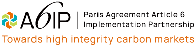 Paris Agreement Article 6 Implementation Partnership